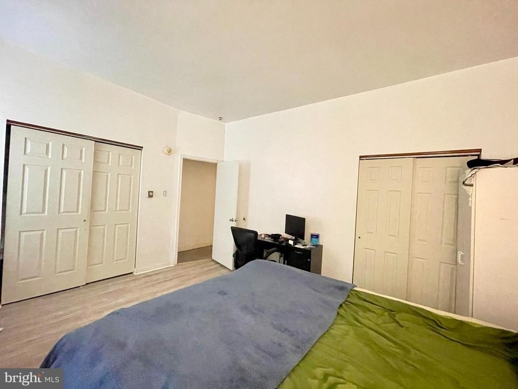 1530 Mount Vernon Street - Photo 4