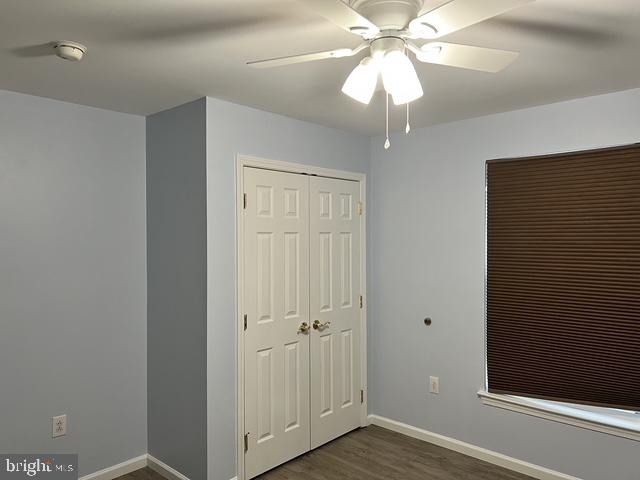605 N 44th Street - Photo 9