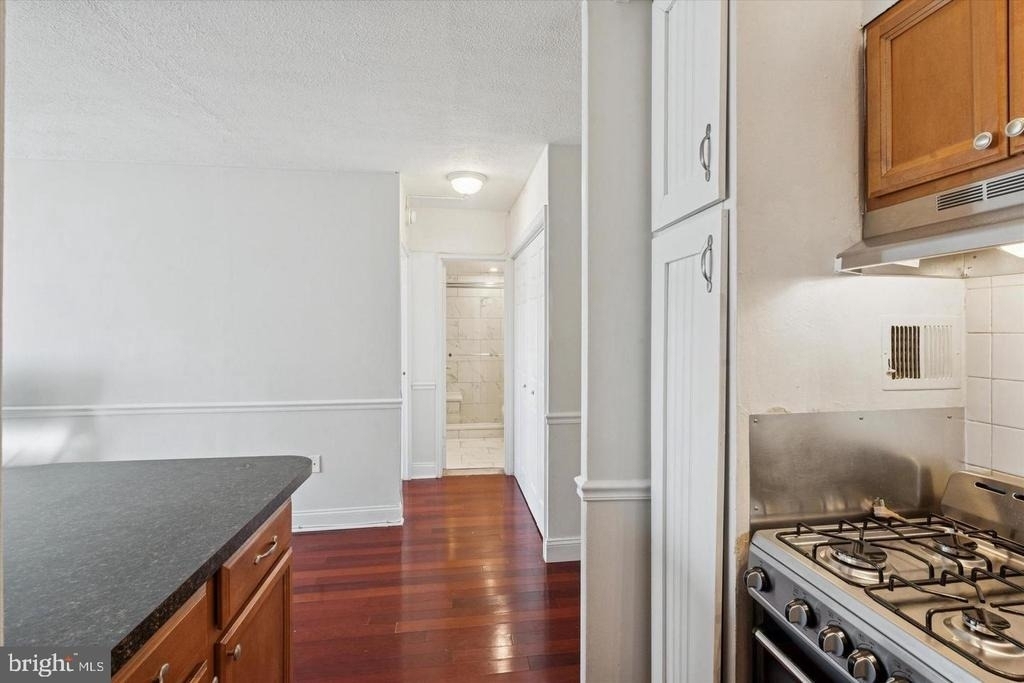 2101 Chestnut Street - Photo 5