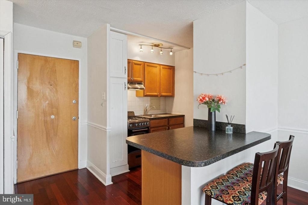 2101 Chestnut Street - Photo 7