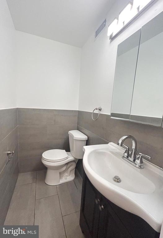 7053 Paschall Avenue - Photo 4