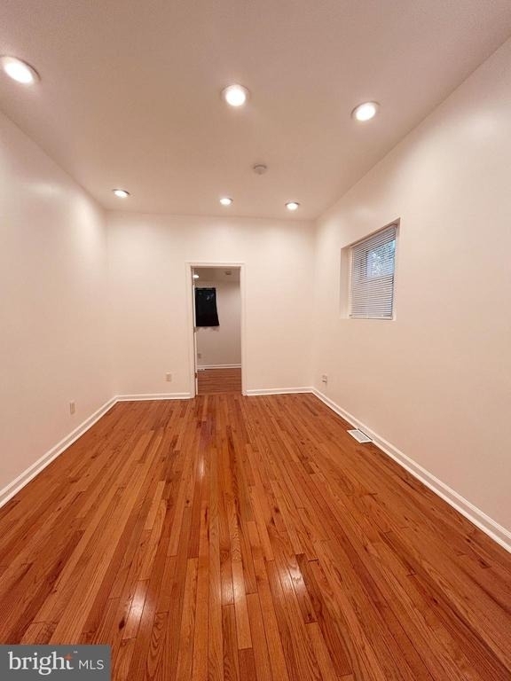 7053 Paschall Avenue - Photo 9
