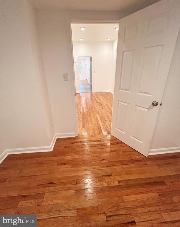 7053 Paschall Avenue - Photo 11