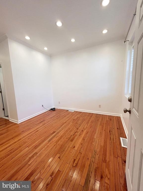 7053 Paschall Avenue - Photo 1