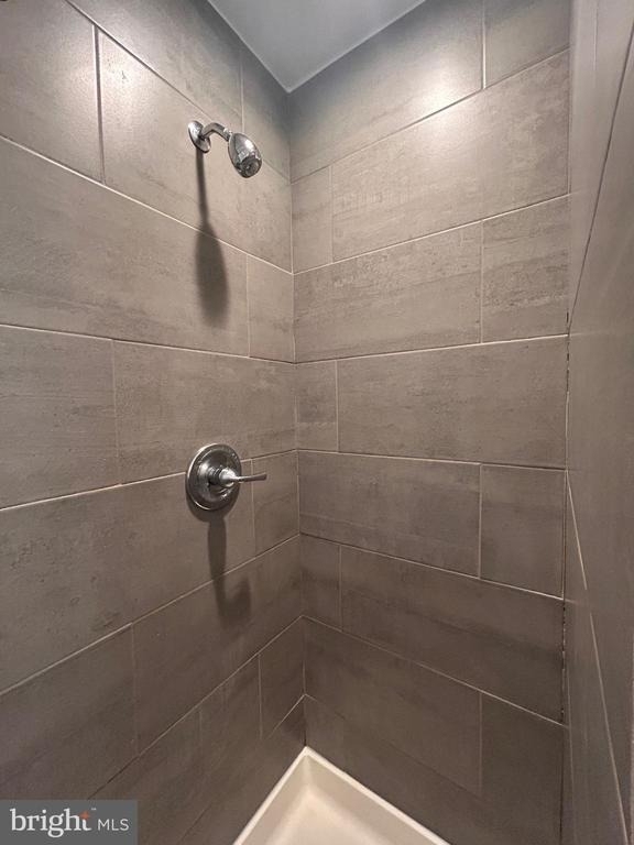 7053 Paschall Avenue - Photo 5
