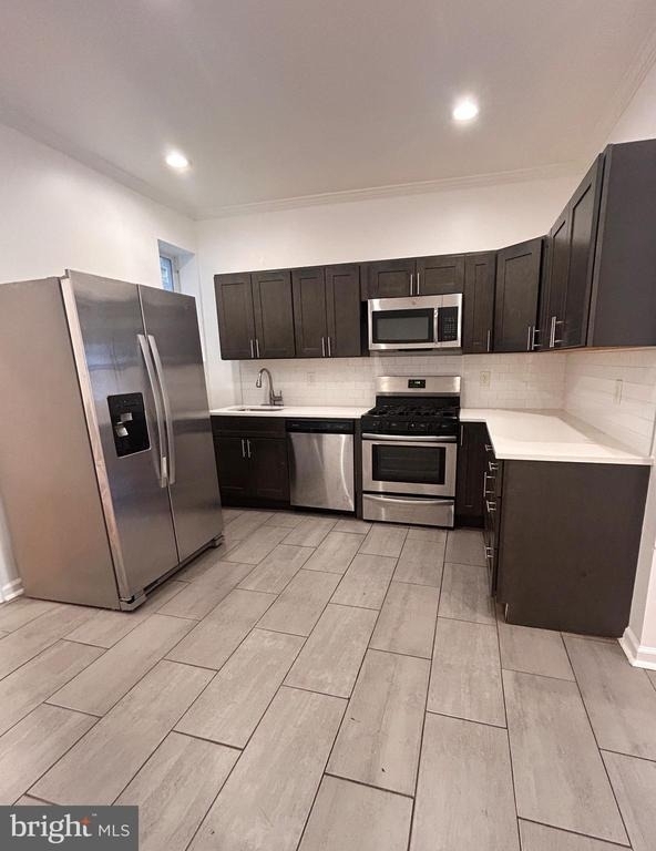 7053 Paschall Avenue - Photo 8