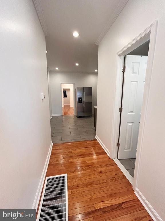 7053 Paschall Avenue - Photo 6