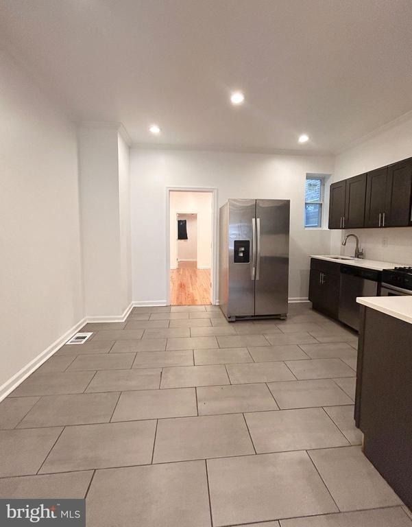 7053 Paschall Avenue - Photo 7