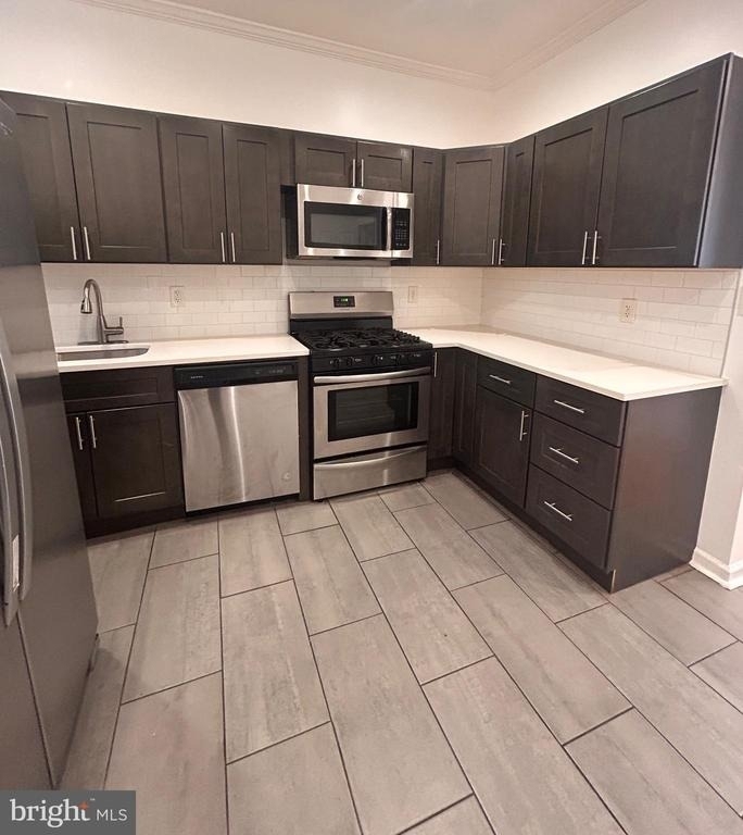 7053 Paschall Avenue - Photo 0