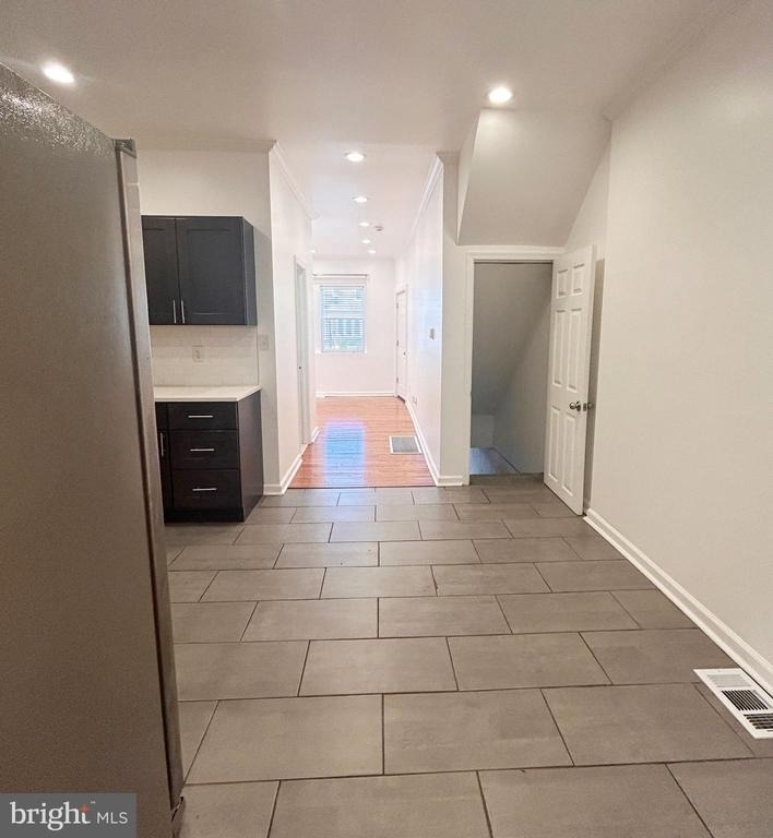 7053 Paschall Avenue - Photo 13