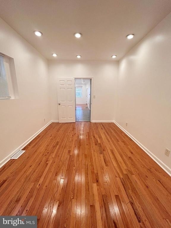 7053 Paschall Avenue - Photo 12
