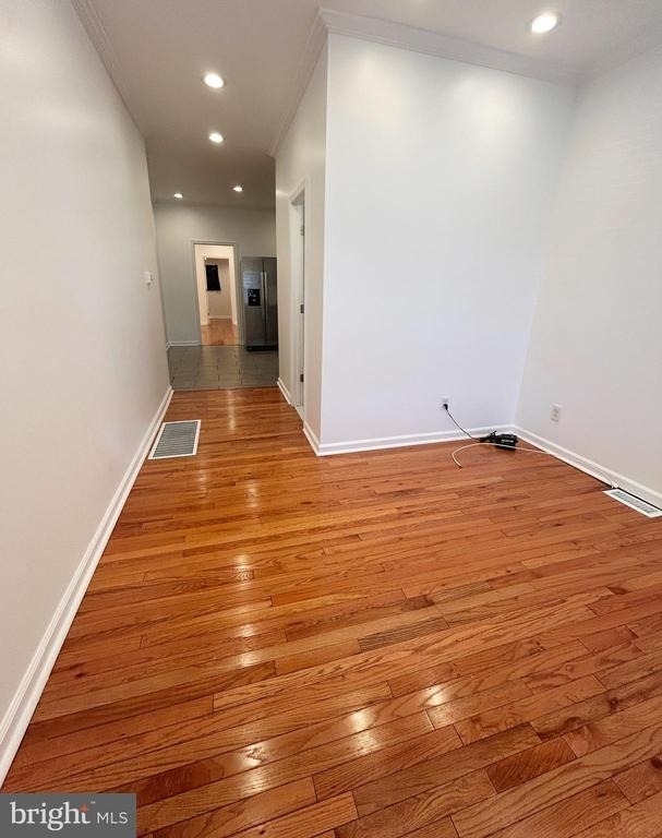 7053 Paschall Avenue - Photo 3