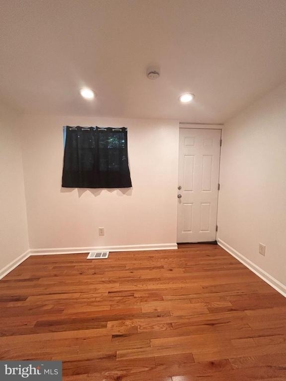7053 Paschall Avenue - Photo 10
