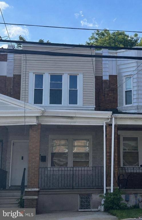7053 Paschall Avenue - Photo 15