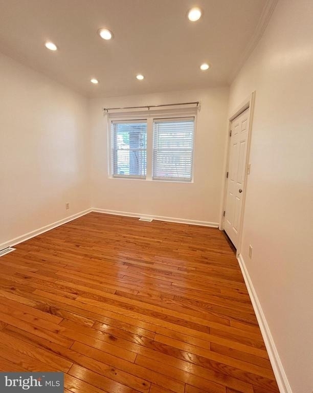 7053 Paschall Avenue - Photo 2