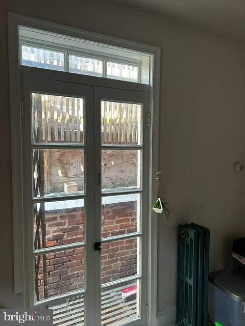 2014 Sansom Street - Photo 4
