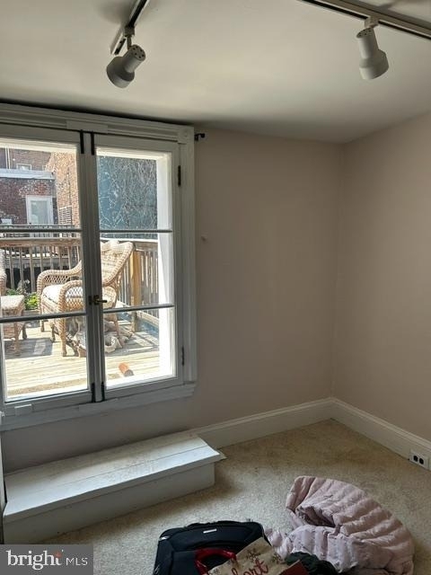 2014 Sansom Street - Photo 1