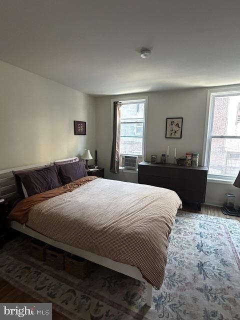 2013 Moravian Street - Photo 6