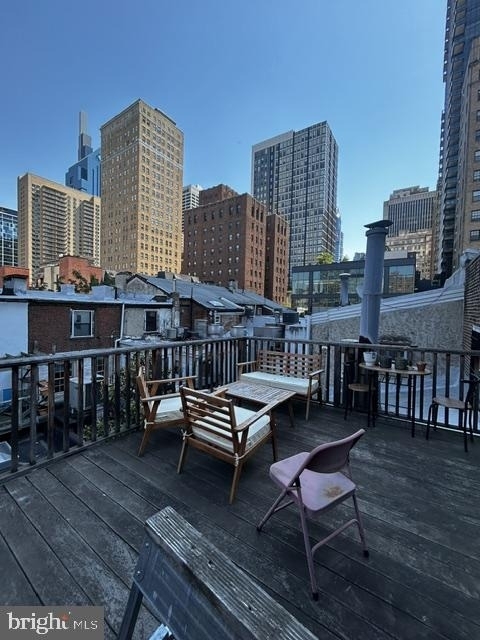 2013 Moravian Street - Photo 13
