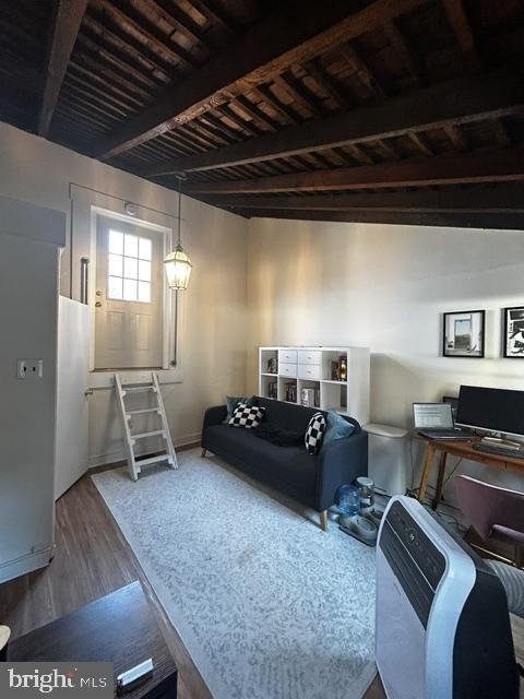 2013 Moravian Street - Photo 12