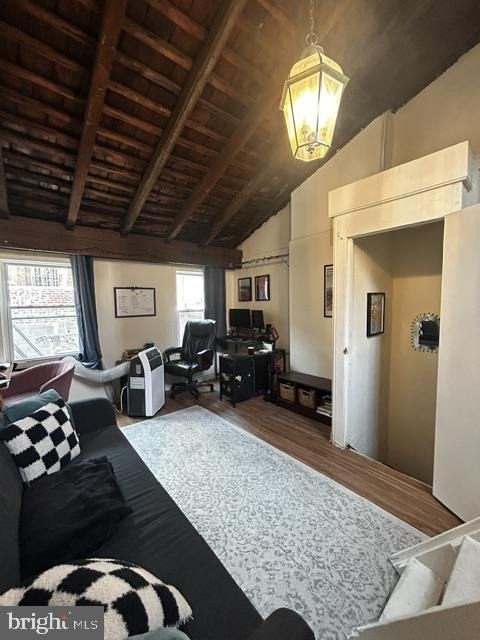 2013 Moravian Street - Photo 10