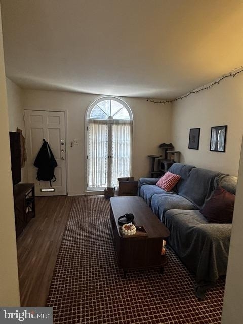 2013 Moravian Street - Photo 2
