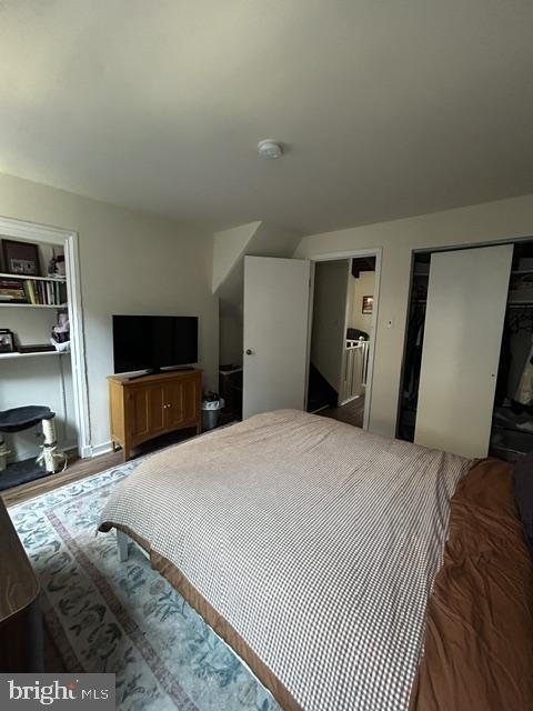 2013 Moravian Street - Photo 7
