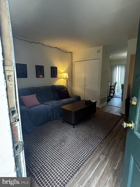 2013 Moravian Street - Photo 1