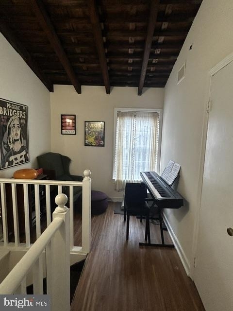 2013 Moravian Street - Photo 11