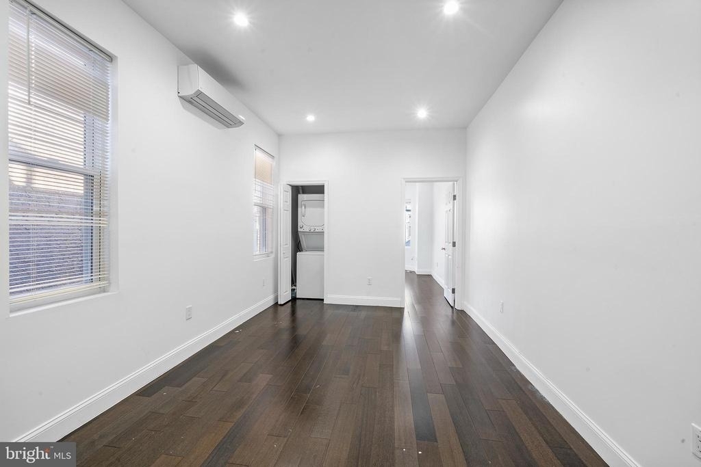 2319 N College Avenue - Photo 7