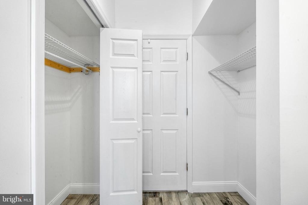 2319 N College Avenue - Photo 14