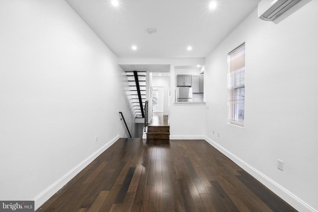 2319 N College Avenue - Photo 1