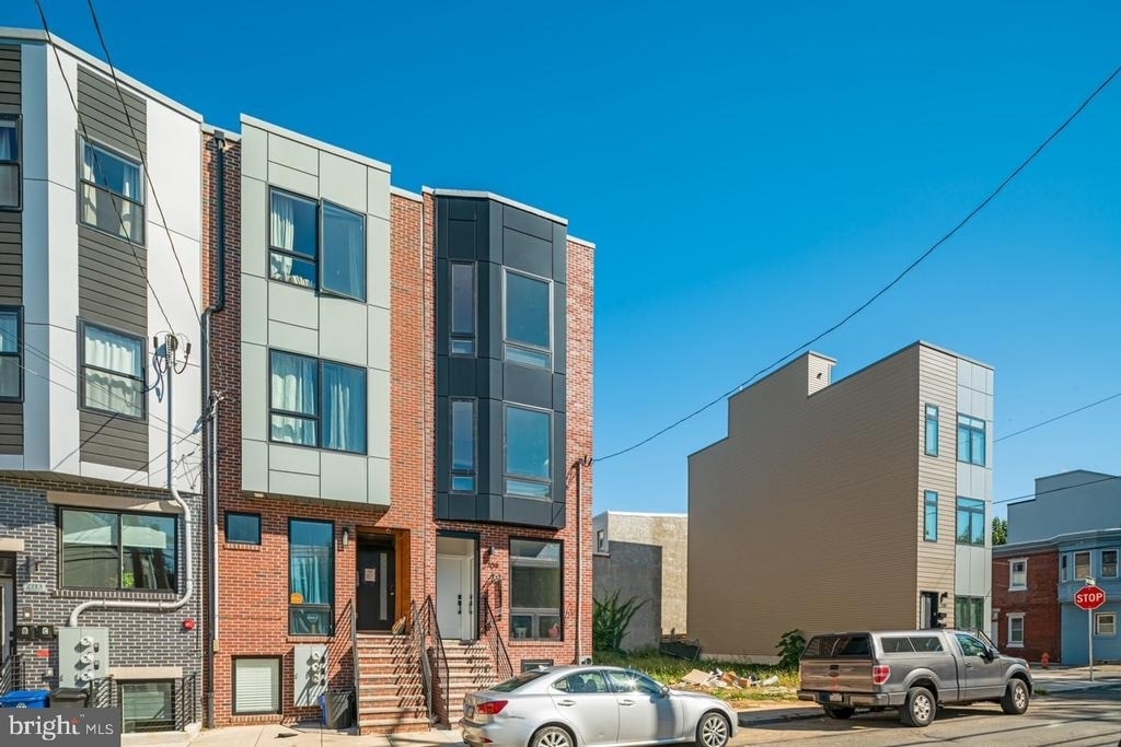 2709 W Jefferson Street - Photo 17