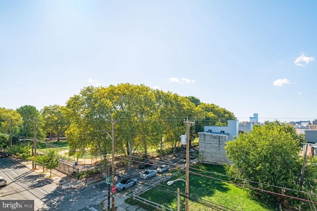 2709 W Jefferson Street - Photo 16