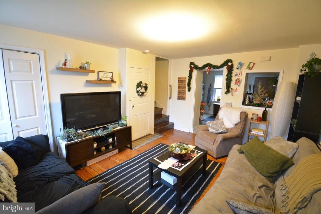 4531 Saint Davids Street - Photo 0