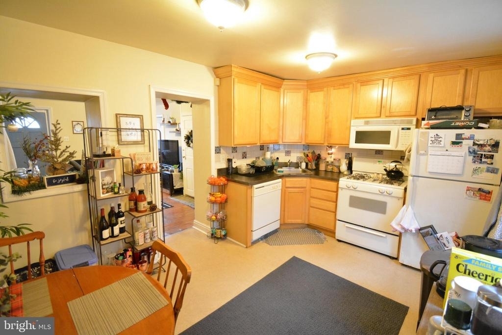 4531 Saint Davids Street - Photo 4