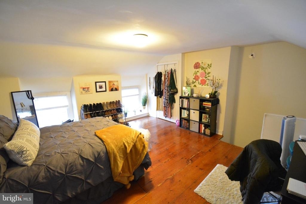 4531 Saint Davids Street - Photo 15