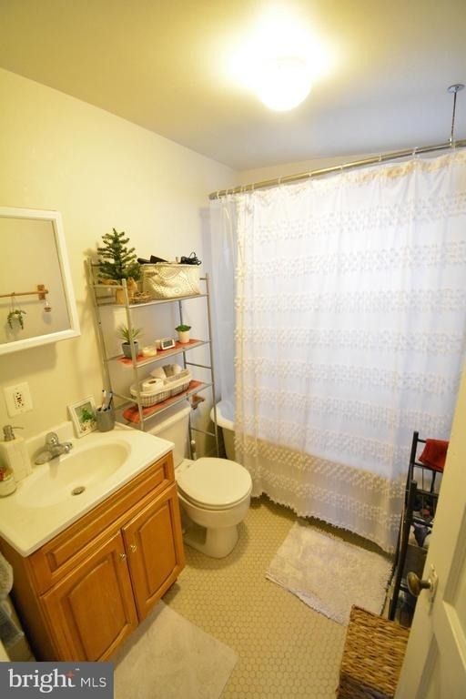 4531 Saint Davids Street - Photo 11