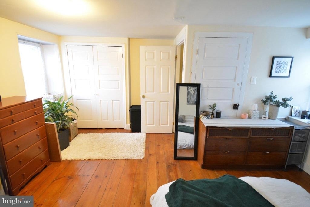 4531 Saint Davids Street - Photo 10