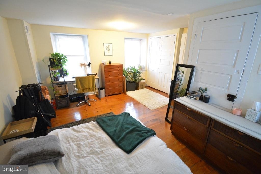 4531 Saint Davids Street - Photo 9