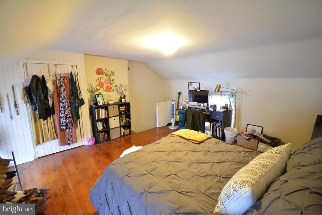4531 Saint Davids Street - Photo 14
