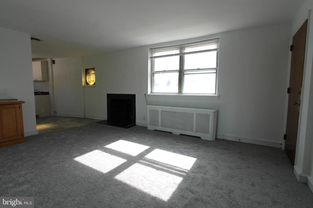 6711 E Pleasant Place - Photo 10