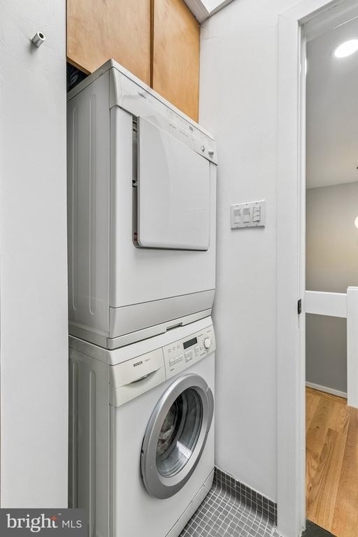 1130 Lombard Street - Photo 31