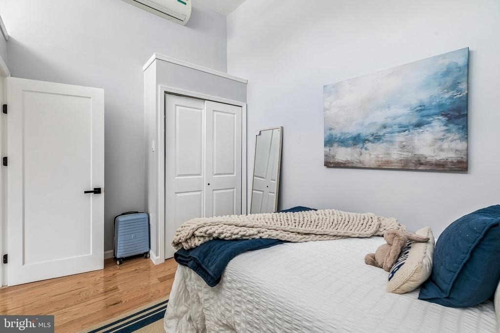 1130 Lombard Street - Photo 27