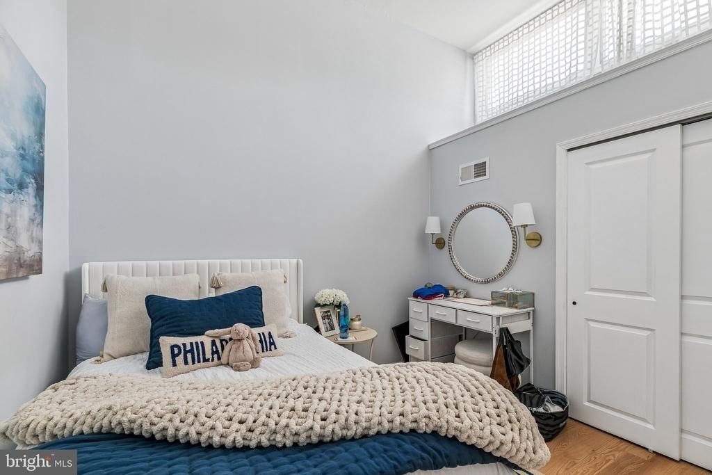 1130 Lombard Street - Photo 25