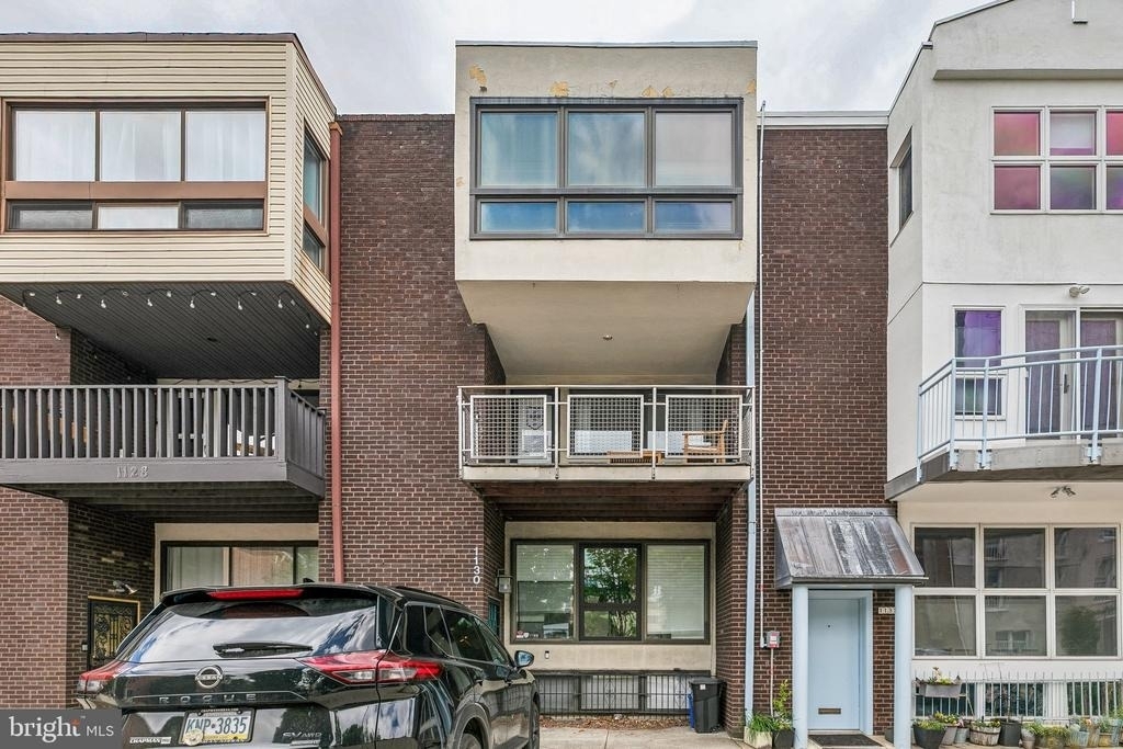 1130 Lombard Street - Photo 42