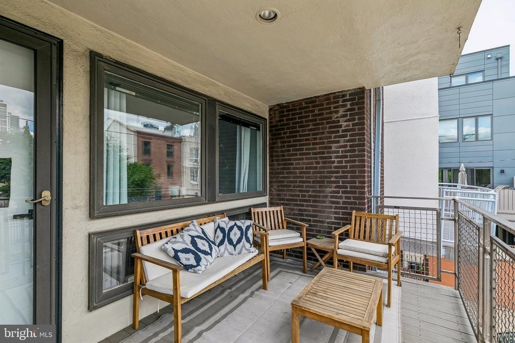 1130 Lombard Street - Photo 13