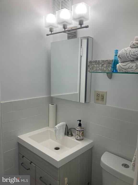 2601 Pennsylvania Avenue - Photo 11