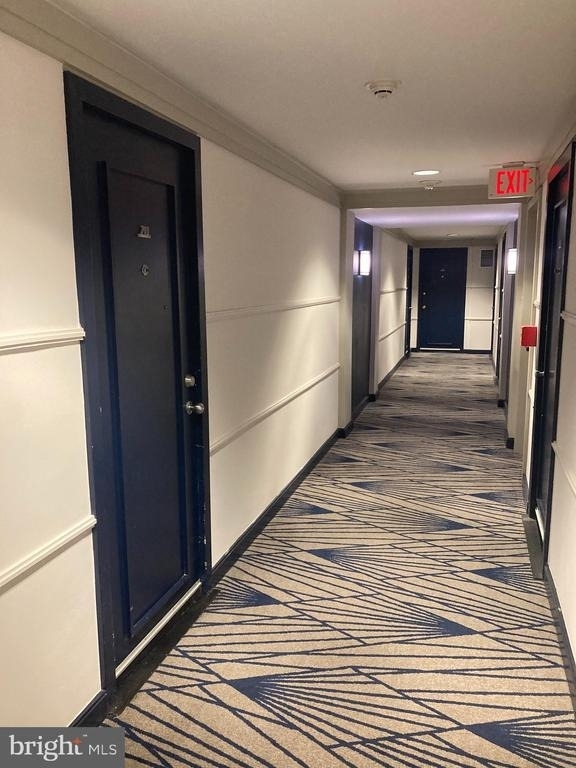 2601 Pennsylvania Avenue - Photo 13