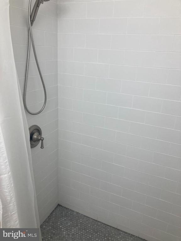 2601 Pennsylvania Avenue - Photo 12
